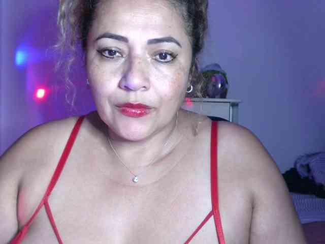 majobarraza webcam