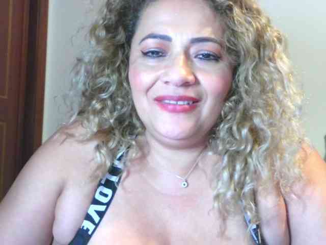 majobarraza