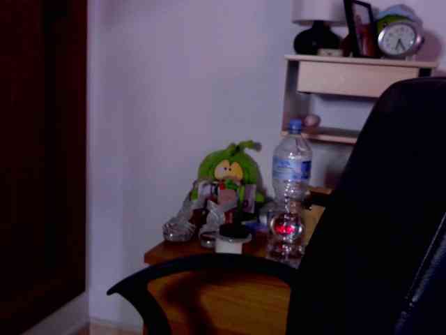 majobarraza webcam