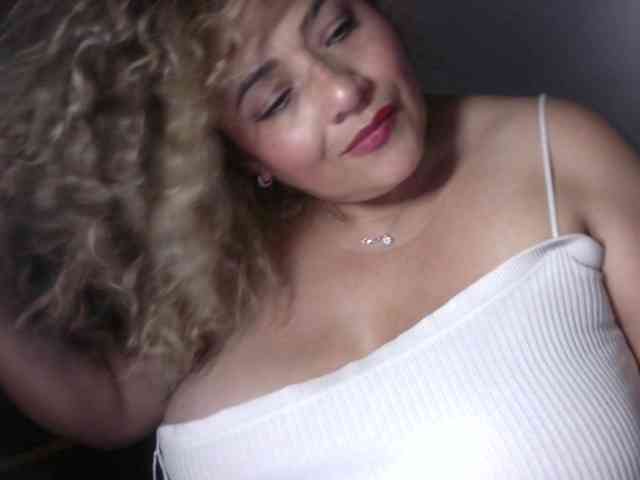 majobarraza webcam