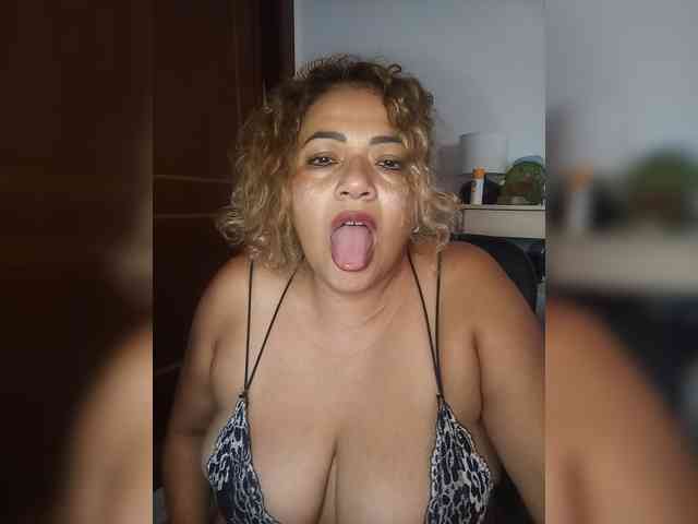 majobarraza webcam