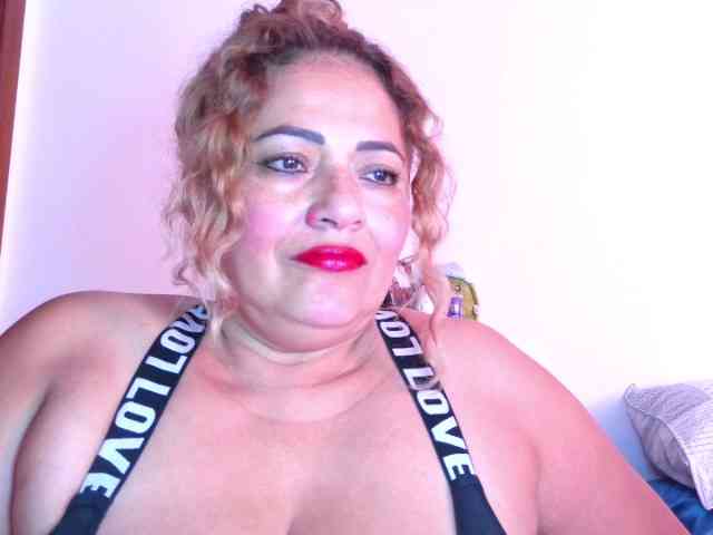 majobarraza