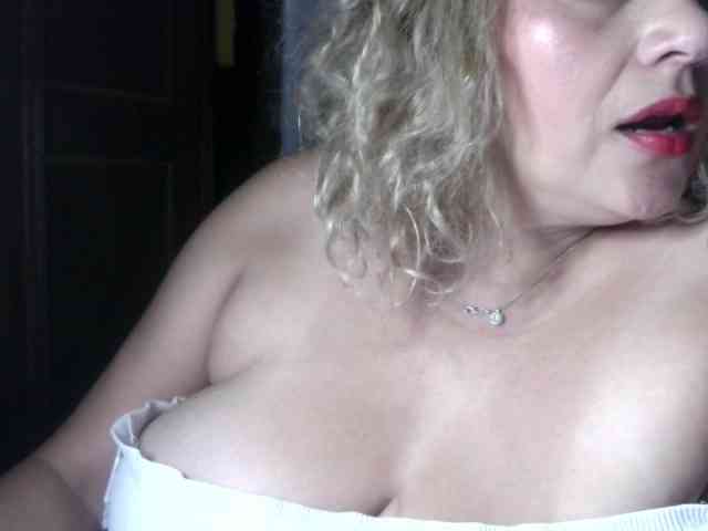 majobarraza webcam