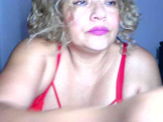 majobarraza webcam