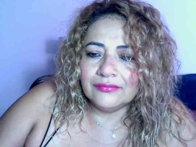 majobarraza