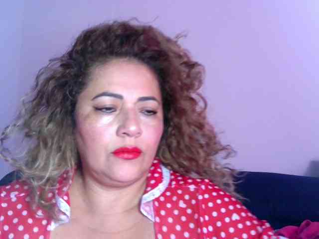 majobarraza webcam