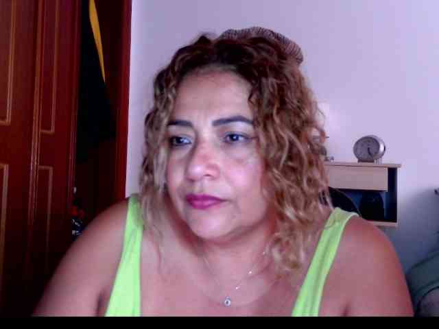 majobarraza webcam