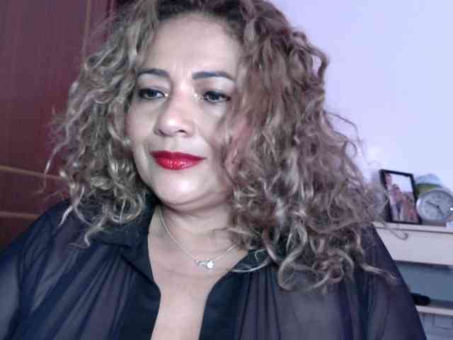 majobarraza webcam