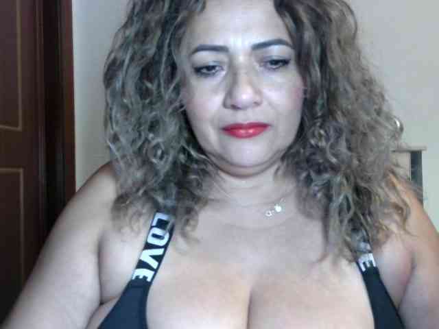 majobarraza