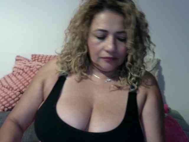 majobarraza webcam