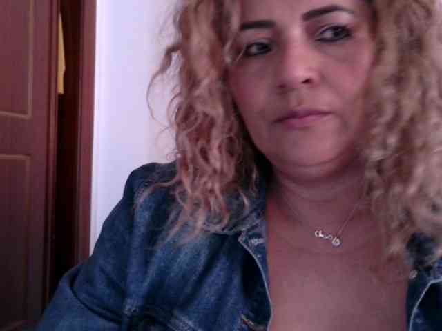 majobarraza