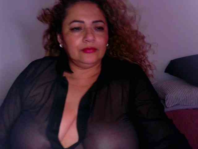 majobarraza webcam
