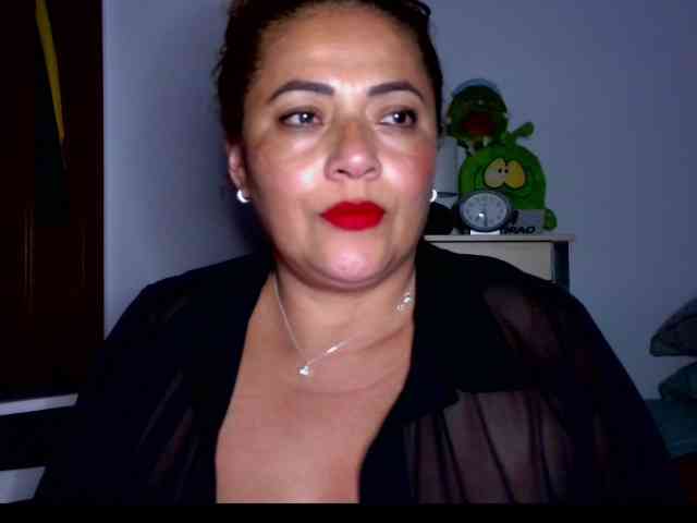 majobarraza