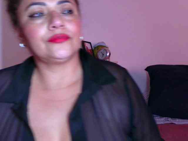 majobarraza webcam