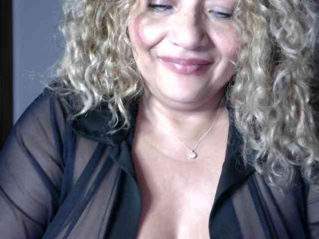 majobarraza webcam
