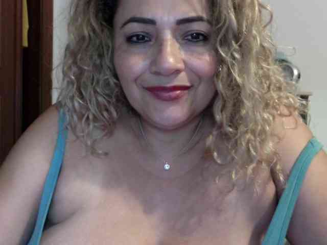 majobarraza webcam
