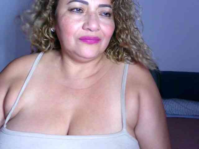 majobarraza webcam