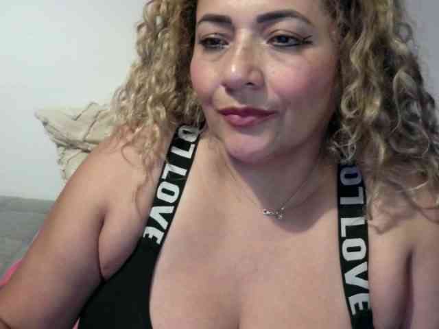 majobarraza webcam