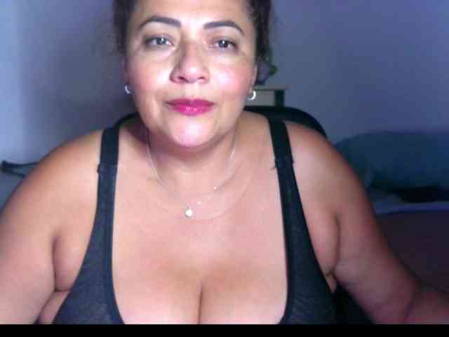 majobarraza