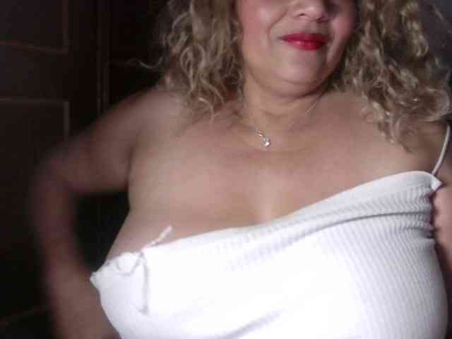 majobarraza webcam