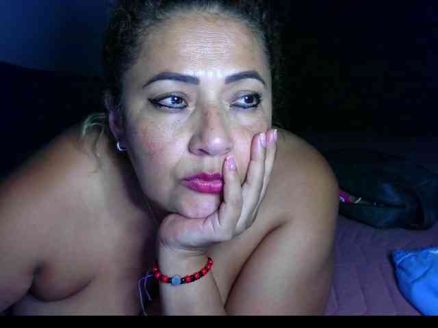 majobarraza webcam