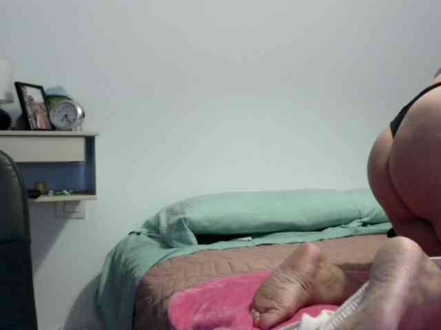 majobarraza webcam