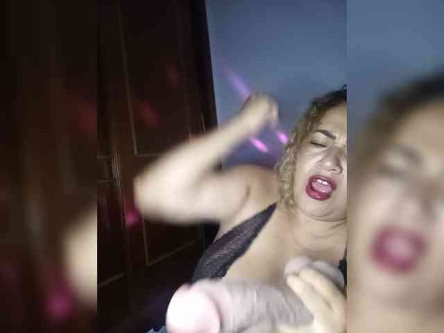 majobarraza webcam