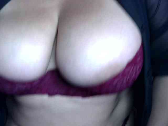 majobarraza webcam