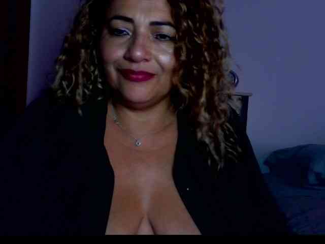majobarraza webcam