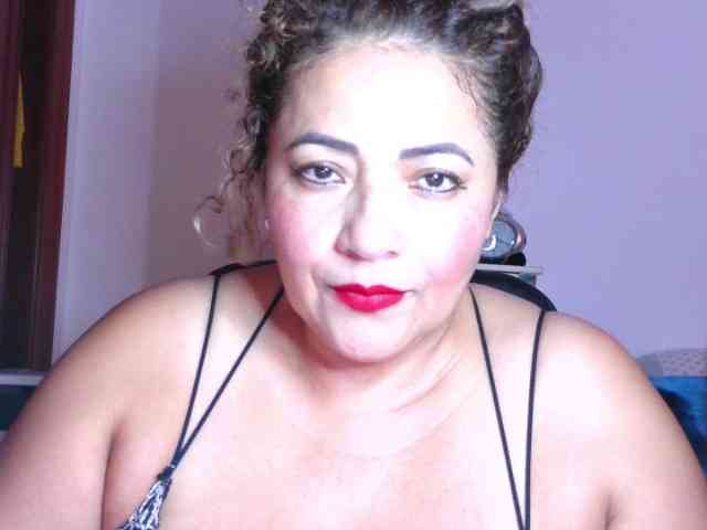 majobarraza