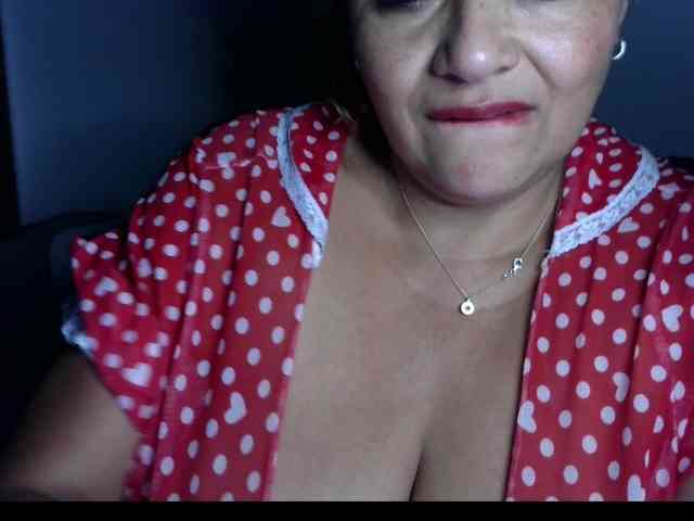 majobarraza webcam