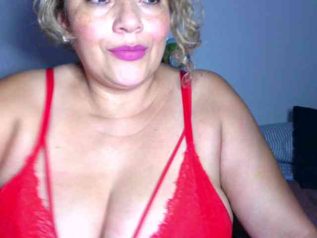 majobarraza webcam