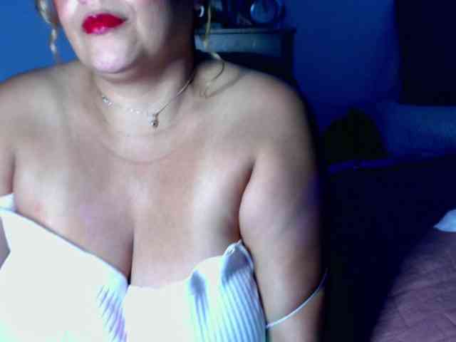 majobarraza webcam
