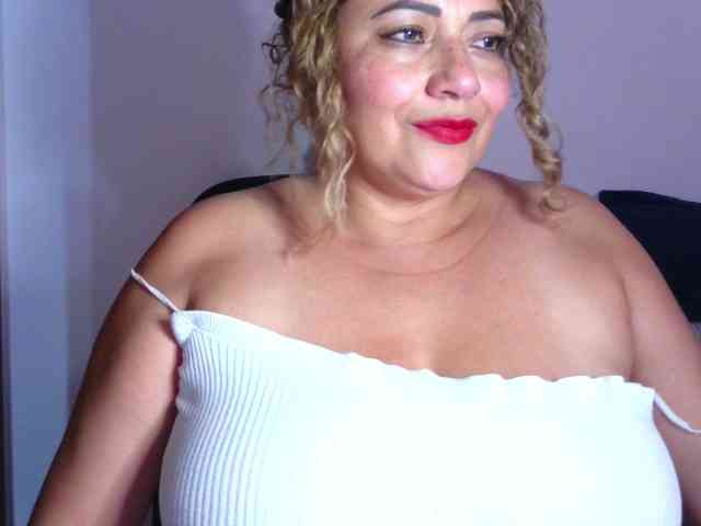 majobarraza majobarraza