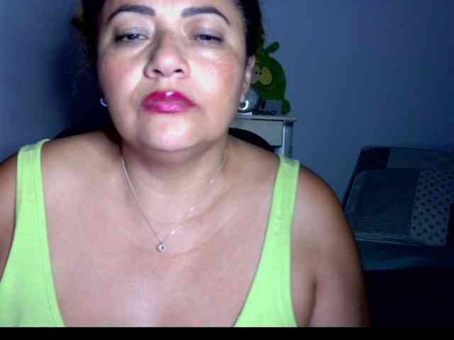 majobarraza