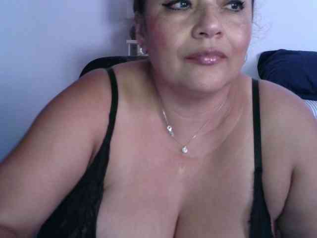 majobarraza webcam