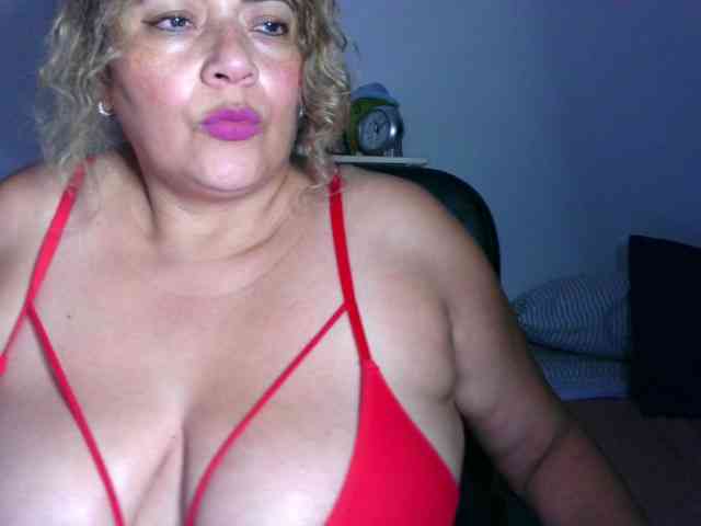 majobarraza webcam