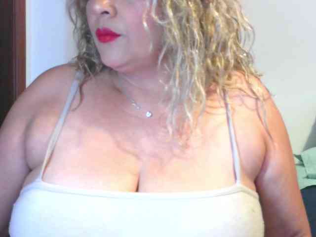 majobarraza webcam