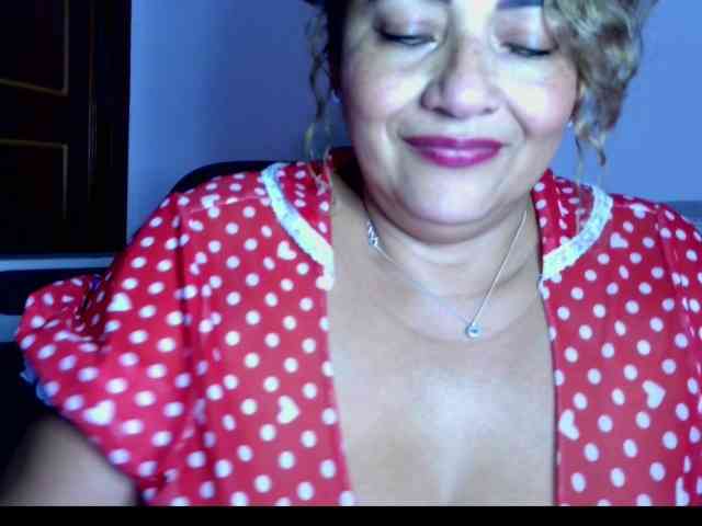 majobarraza webcam