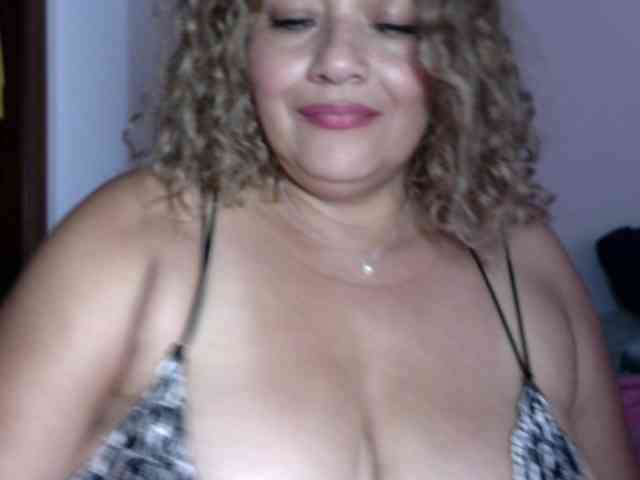 majobarraza webcam