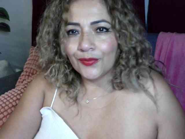 majobarraza webcam