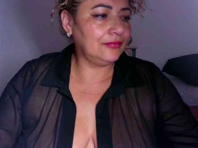 majobarraza webcam