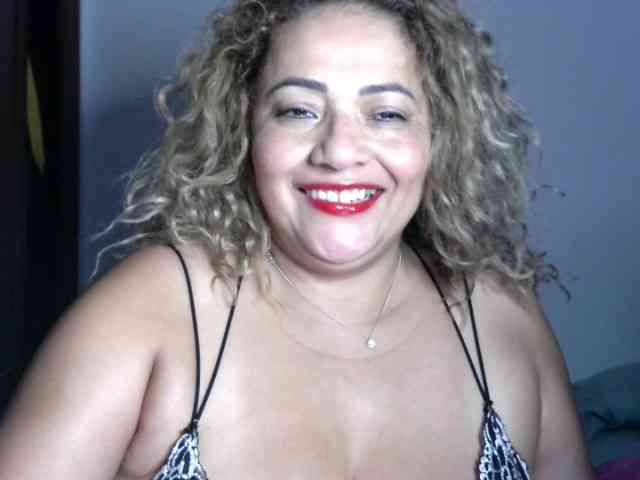 majobarraza webcam