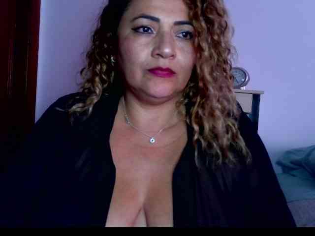 majobarraza