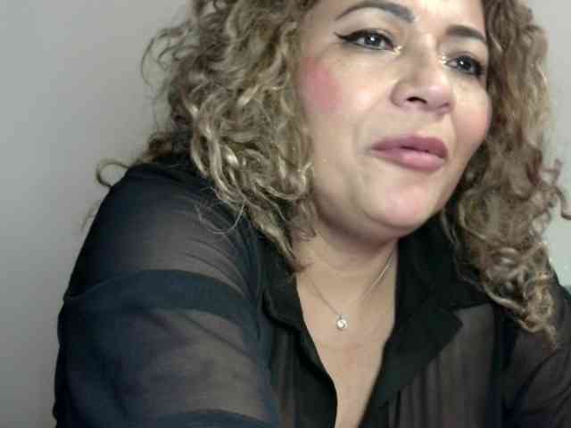 majobarraza webcam