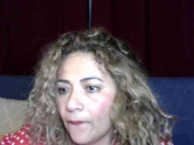 majobarraza webcam