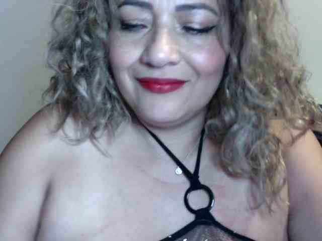 majobarraza webcam