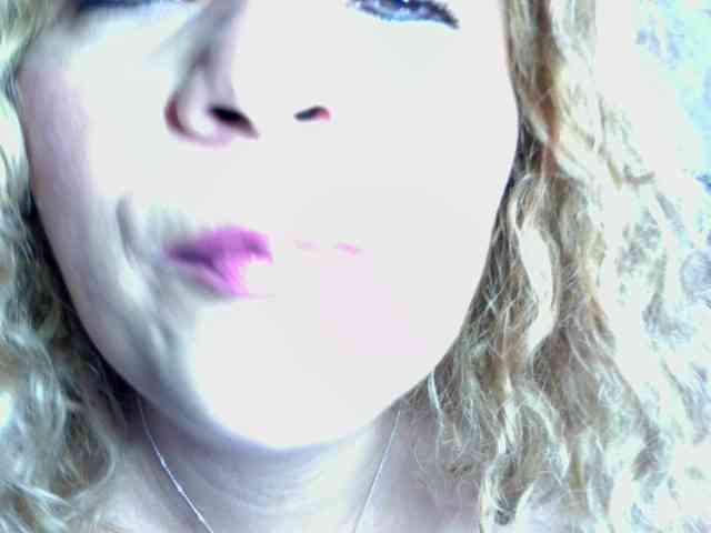 majobarraza webcam