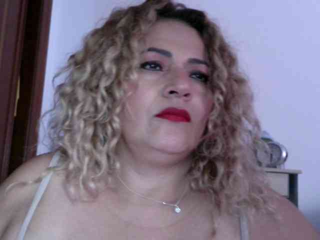 majobarraza webcam