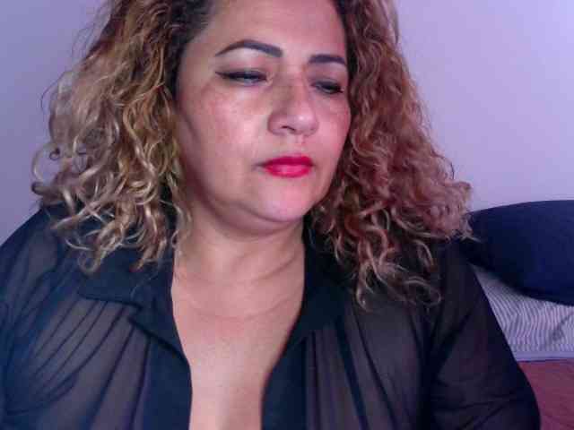 majobarraza webcam